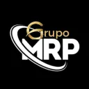 MRP