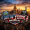 New York Roleplay 2013 #Christmas