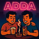 addaaa