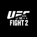 UFC | EU X NA | TOTF2