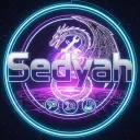 Sedyah's icon