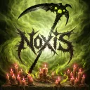 Noxis