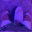 Femboy Lovers 🐾✨