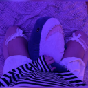 Femboy Lovers 🐾✨ Discord server icon