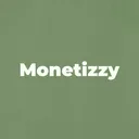 Monetizzy | Encurtador Monetizado