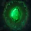Emerald SMP