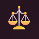 The Impulse Judge's Courtroom