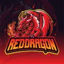 Red Dragon X's server