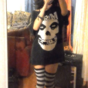 Catboys 💖 Discord server icon