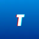 Tomas World
