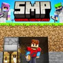 Survival SMP