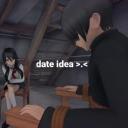 𝔩𝔬𝔳𝔢𝔩𝔢𝔱𝔱𝔢𝔰