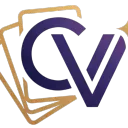 CollectorVerse