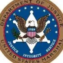 ❄ NYBM | US MARSHALS