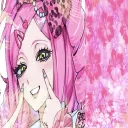 ᣟ ͜͝. ֹೃᣟᣟ/ᧁᨮɑꭇυzꪱᣟᣟ♡⃕﹒ᣟᣟﾟׁ࣮ᣟ
