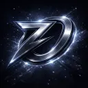 ZERO SYSTEM TWEAK