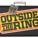 𝐎𝐔𝐓𝐒𝐈𝐃𝐄 𝐓𝐇𝐄 𝐑𝐈𝐍𝐆 Discord server icon