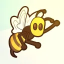 🍯 THE HIVE🐝遊💛ぶ