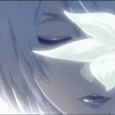 DrakeNieR RU FANDOM | RP