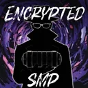 The Encrypted SMP
