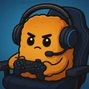 Nugget gaming