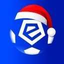 PkO bP ⚽🎄 EkSrAkLaSa • | 1.0 | official  ★