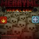MerryMC Hardcore