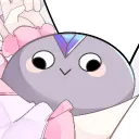 Pebbles Events Chat Server