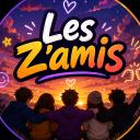 Les Z'amis