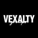 Vexalty Icon