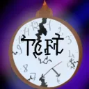 TCIT Revamped!