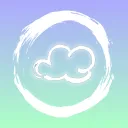 TERRA NOVA MC | TNX