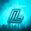 LEXON RP | V 1