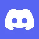 https://discord.com/invite/SpMz9qjw