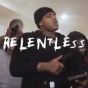 🎄 RELENTLESS ™🎄