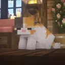𓃠☯♡❦『𝓚atcraft 𝓬ult』❦♡☯𓃠
