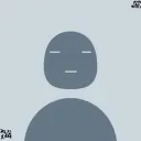 きょうへい