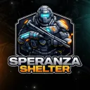 Speranza Shelter