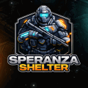 Speranza Shelter Discord server icon