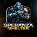 Speranza Shelter Server Icon
