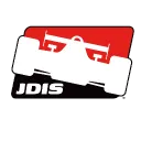 Just Daytona Indycar Series (Pre-Season)