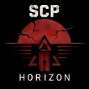 Horizon