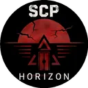Horizon