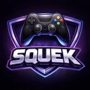 Squek Community / cs2