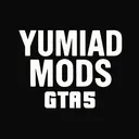 Yumiad Mods / GTA 5