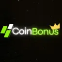 CoinBonus®