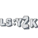 LS:Y2K Property and Business
