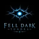 Fell Dark Tundra