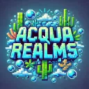 AcquaRealms