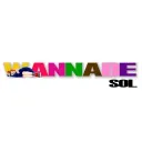 Wannabe